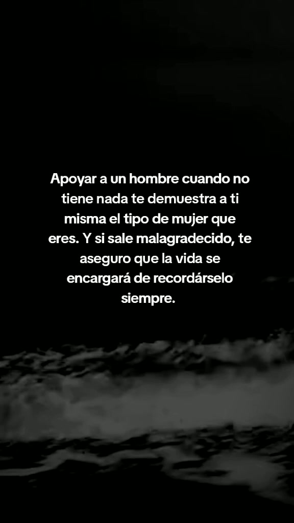 @frases para dedicar ❤