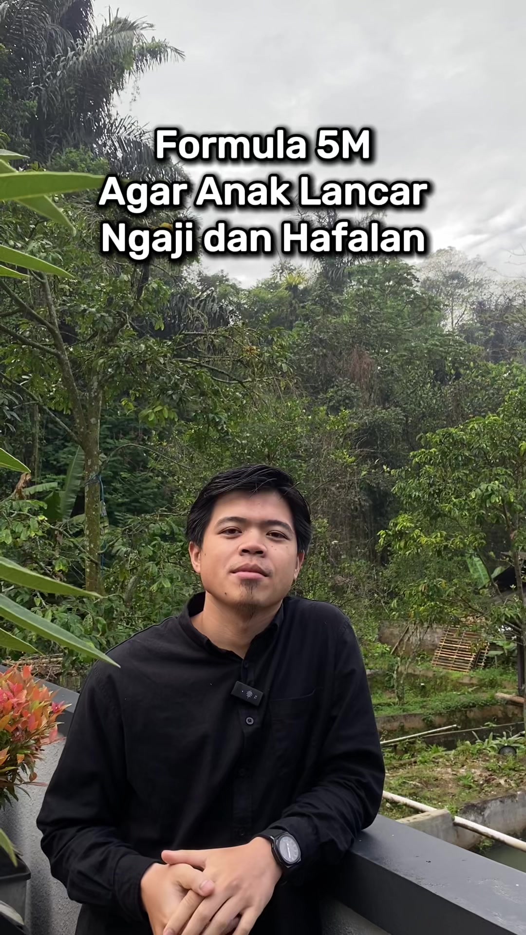 @Puji Ardiansyah