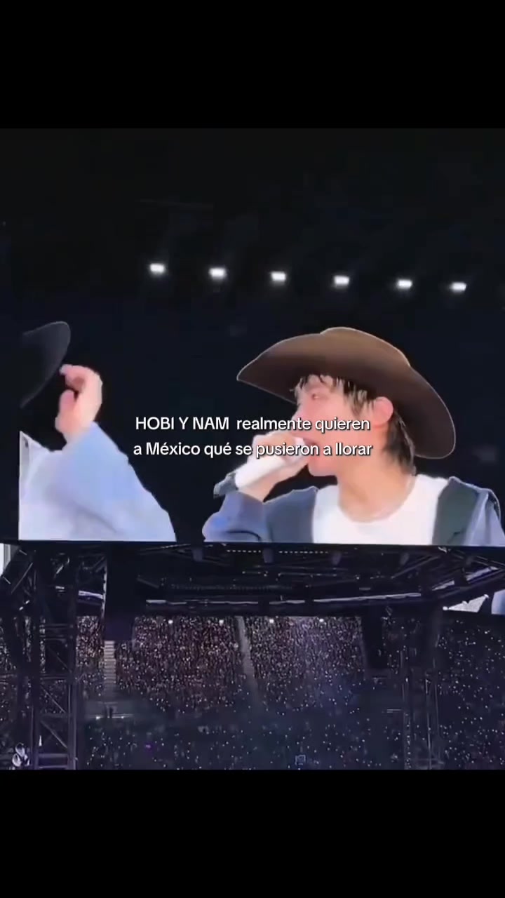 @®@BTS OT7§*