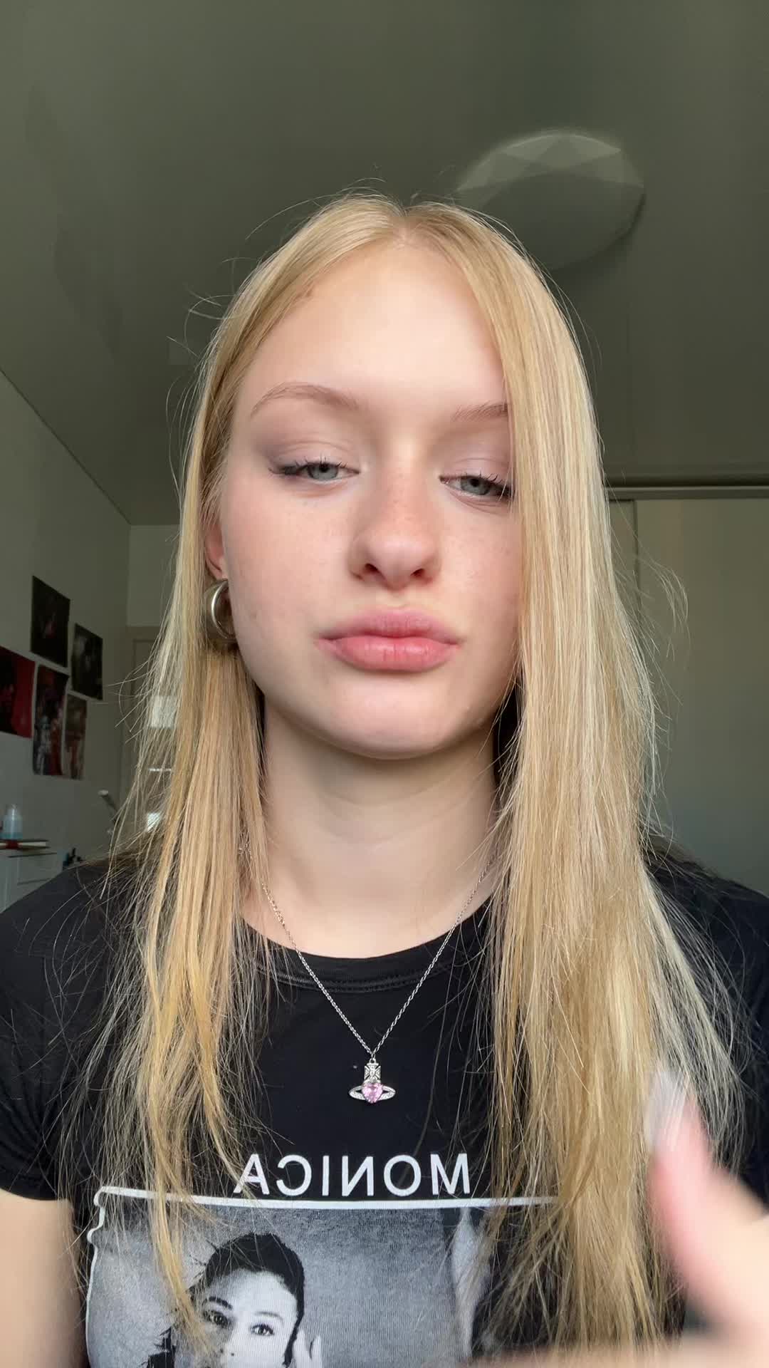 @mixty
