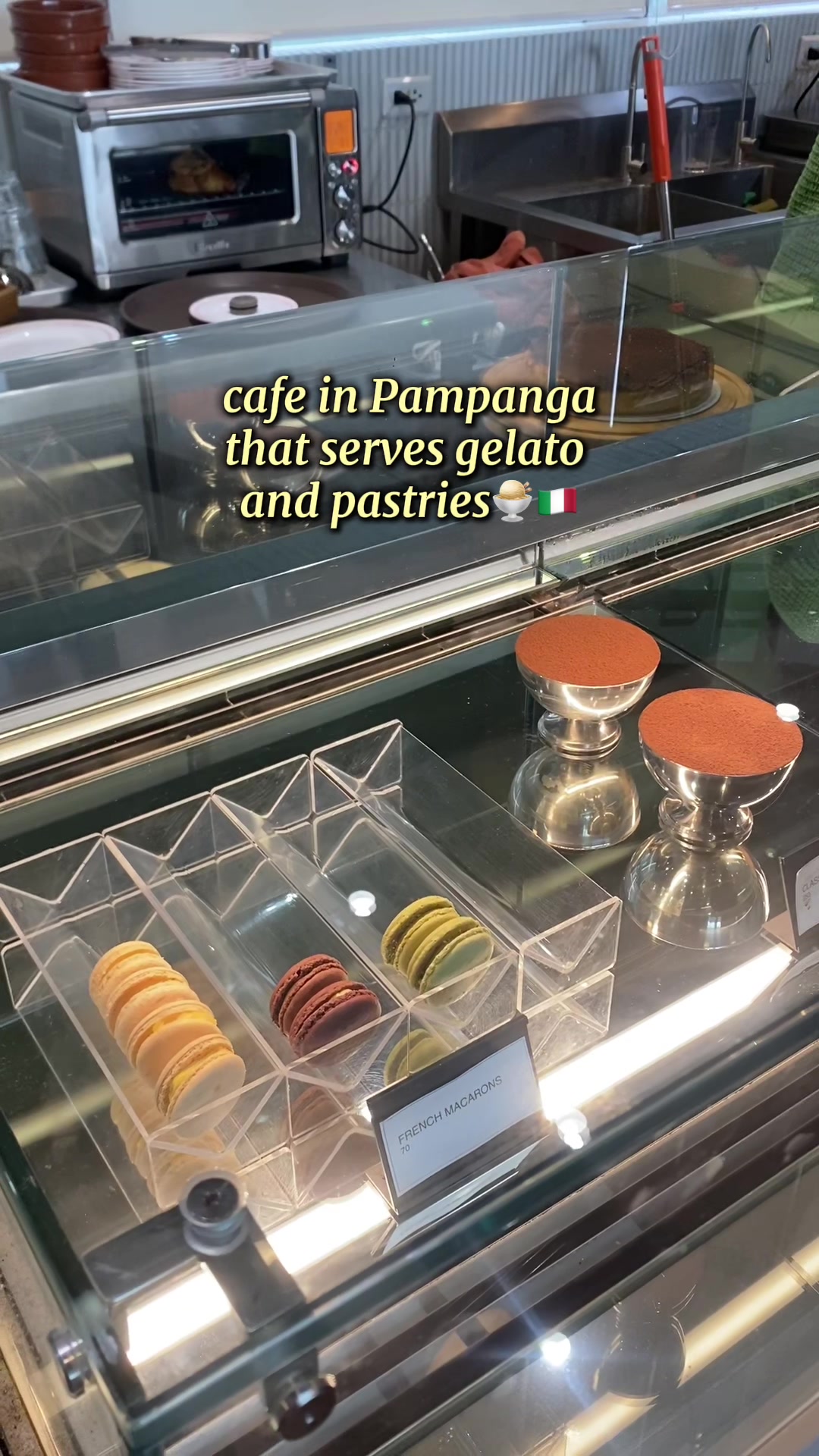 @Iya Puno
