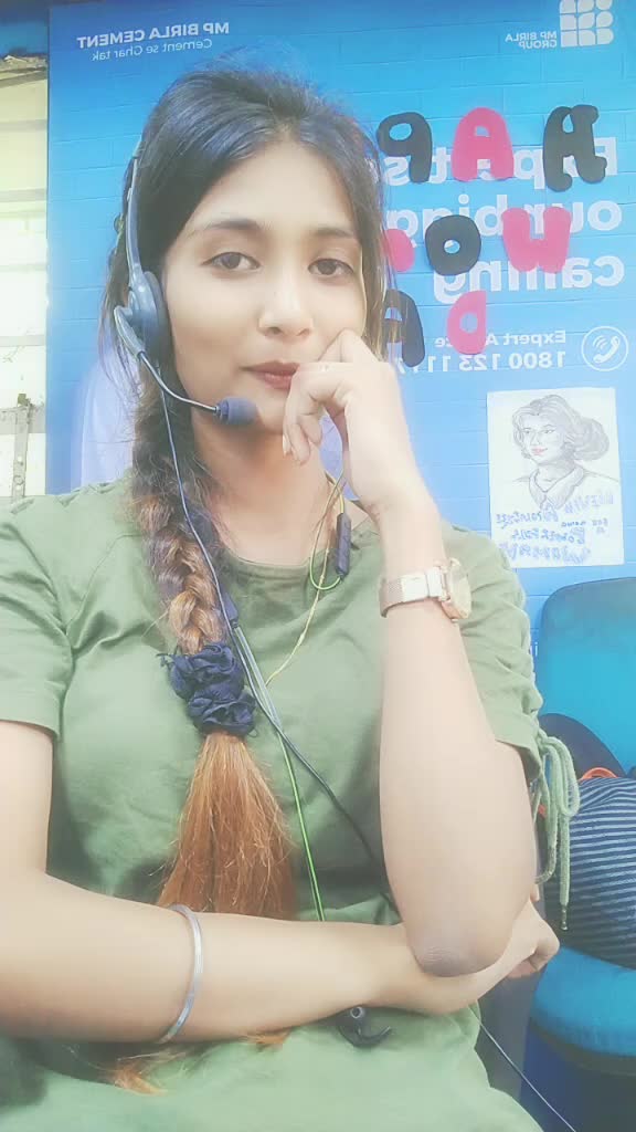 @Ruby Ghosal