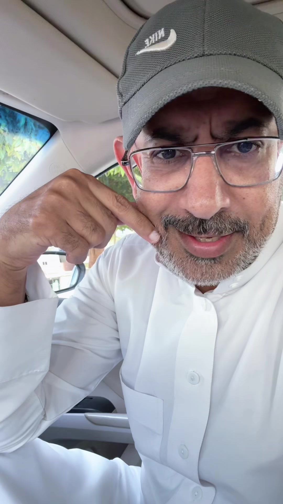 @عبدالرحمن الذبياني