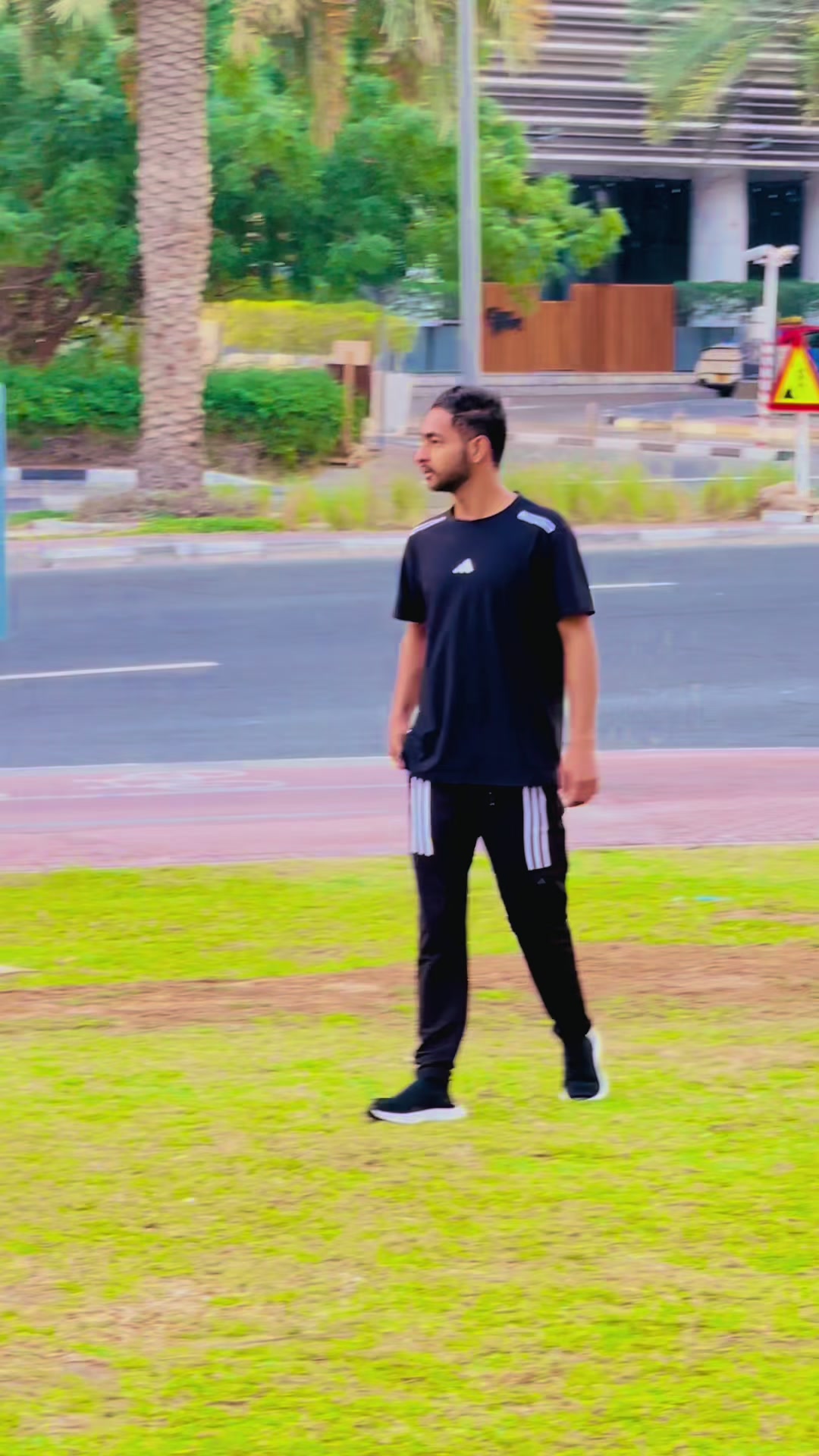 @CH Abdullah⚜️JuTT🇦🇪🇹🇭🇰🇭