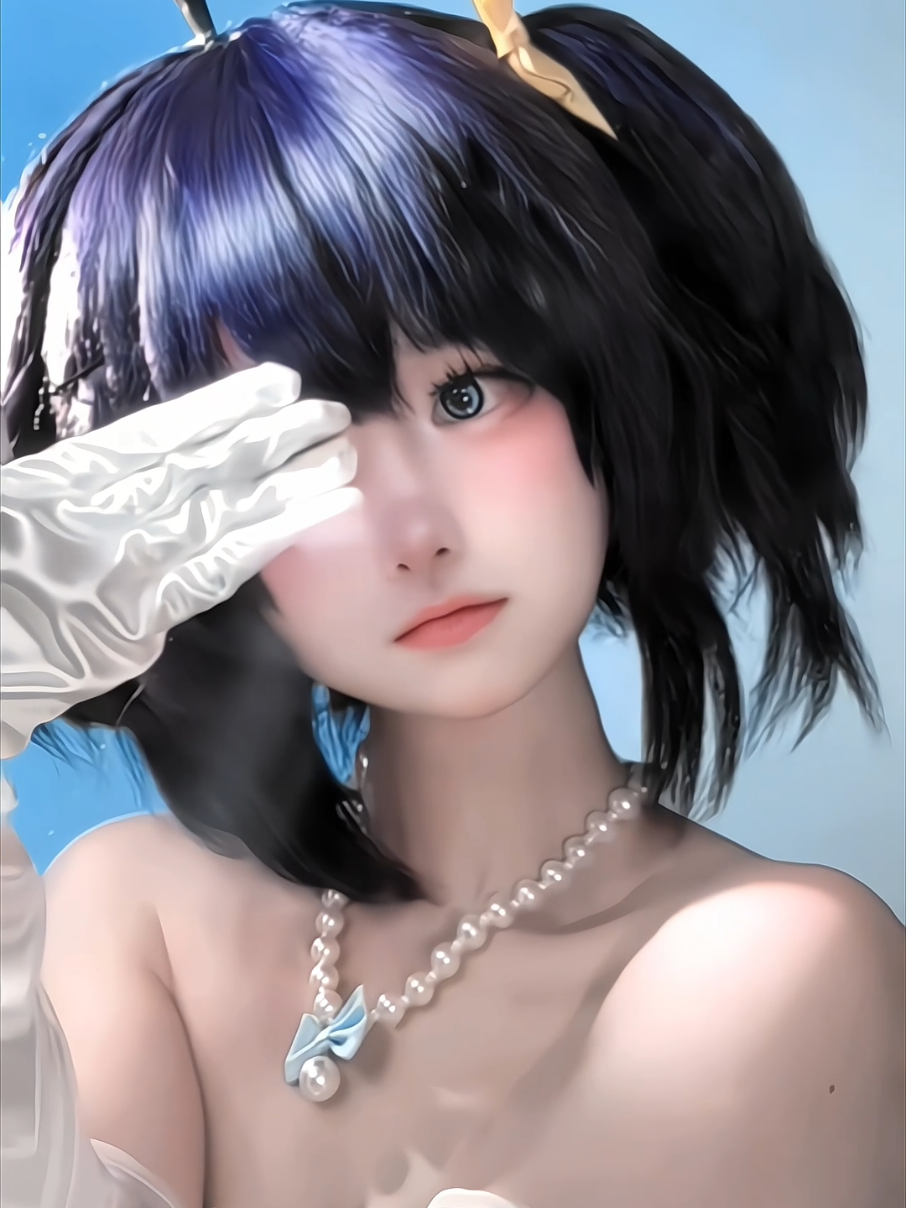 @𝙎𝙚𝙣𝙥𝙖𝙞 梅迪