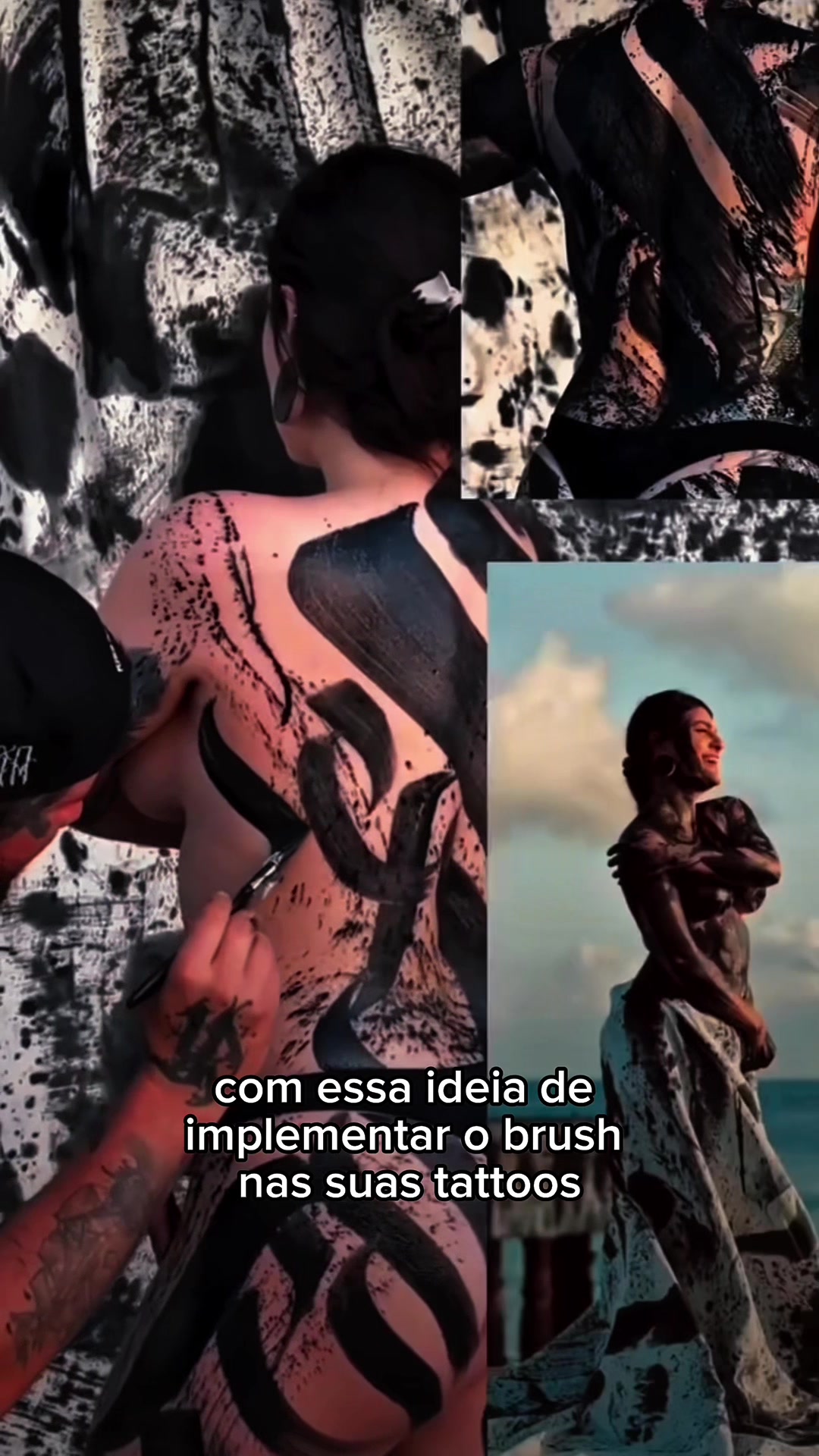 @RAFAELRS