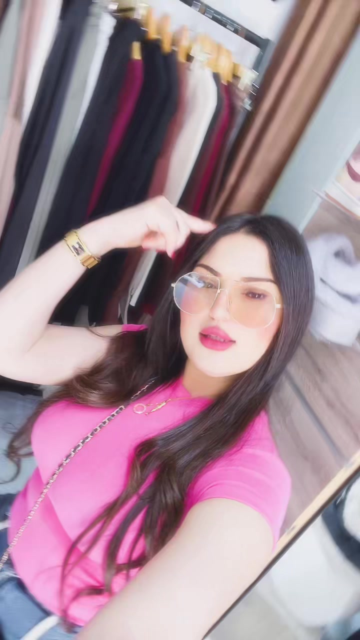 @faraahzg1