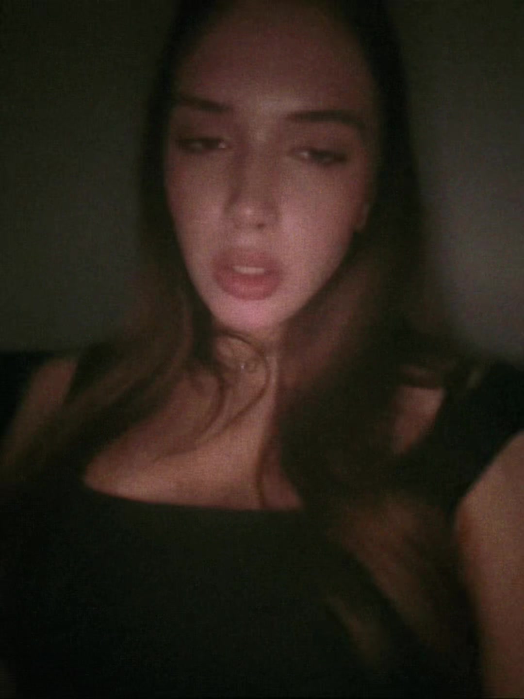 @savrimoon
