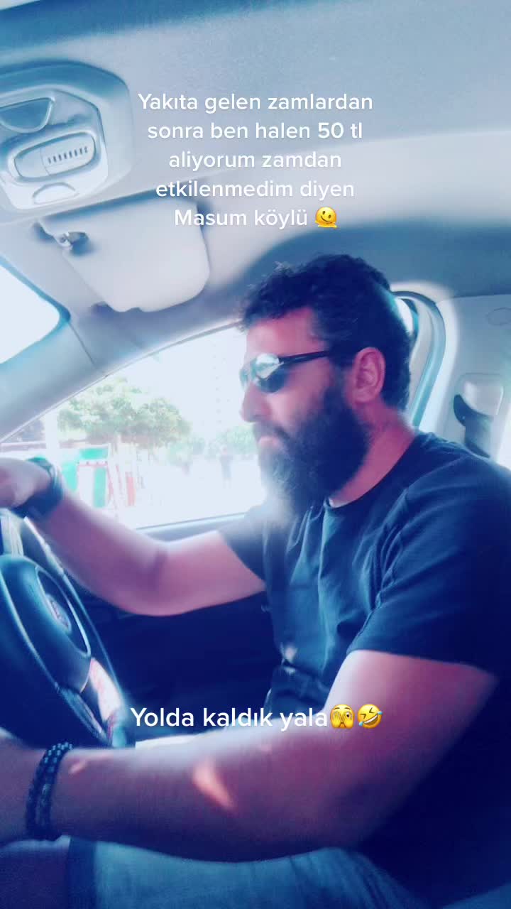 @tuncaykaradurmuş