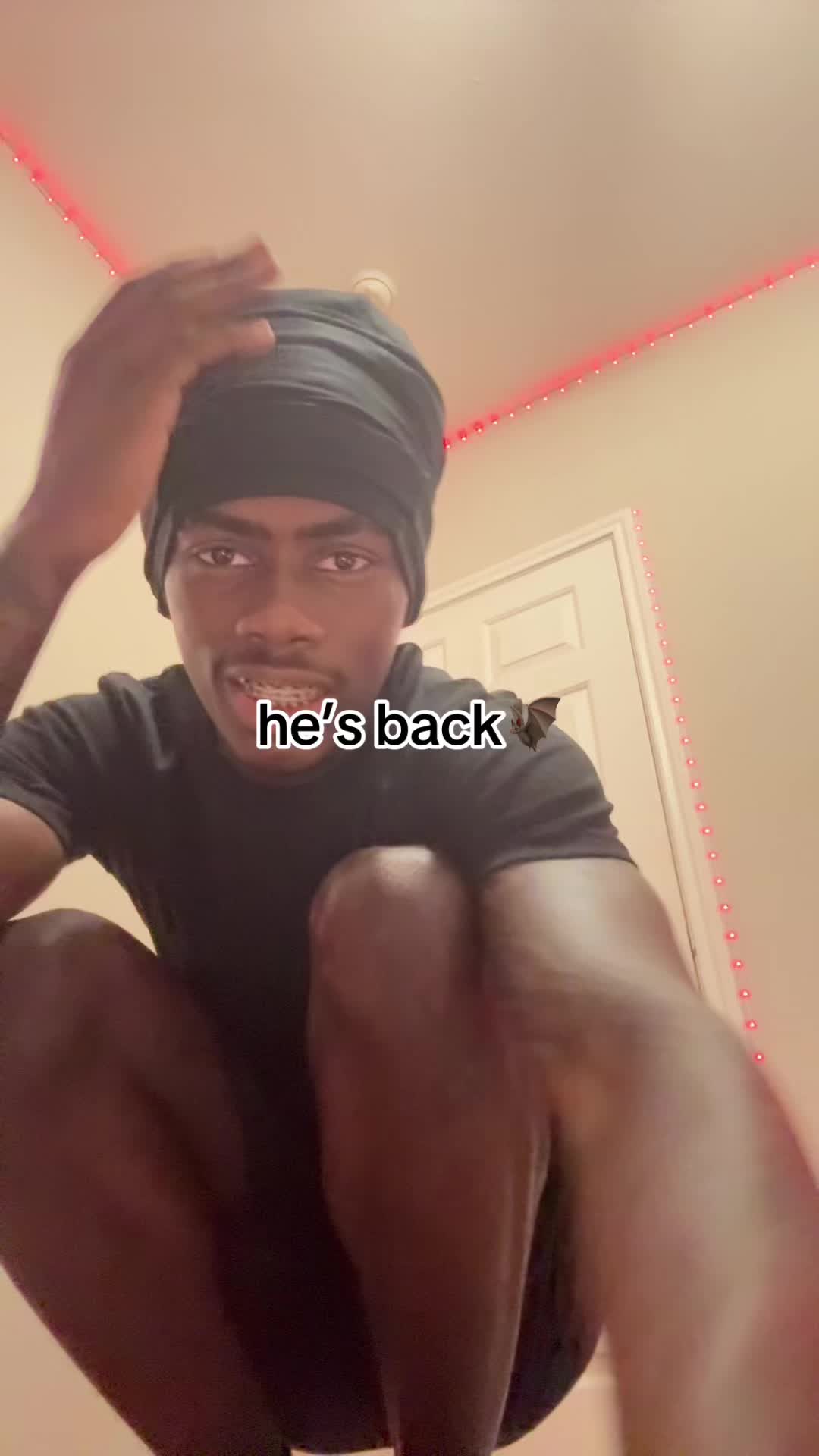 @𝔤𝔬𝔩𝔡𝔢𝔫 𝔠𝔥𝔦𝔩𝔡👁