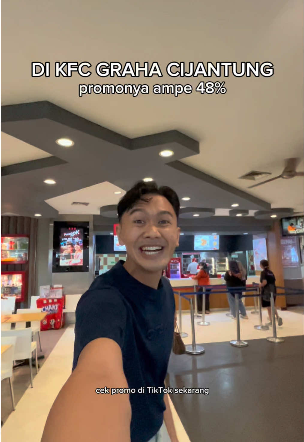 @otwsamasiipang