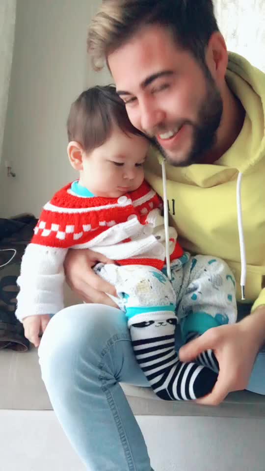 @Anıl Çeliktaş