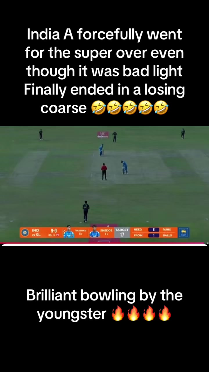 @_kifath_ajmal_