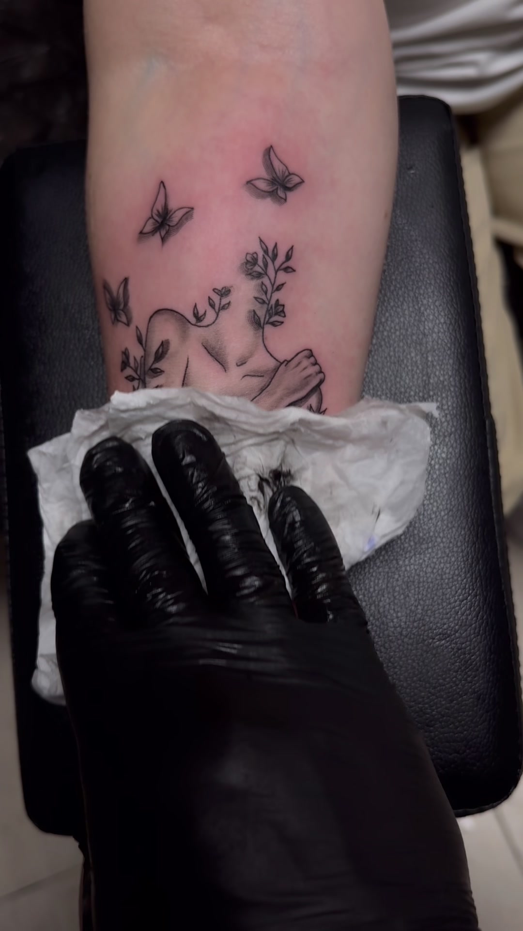 @Joni_tattoo