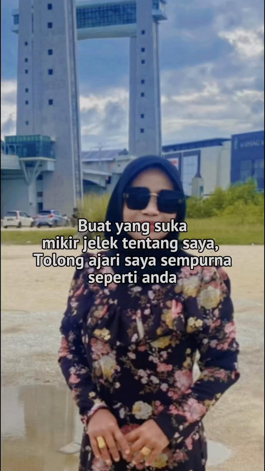 @Anggerik Rohana🦋