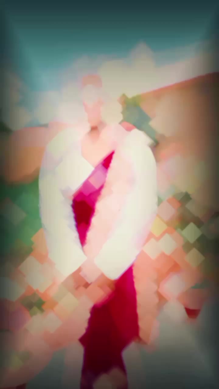 @❤️🔥🫀MrS Pinky ❤️🩹