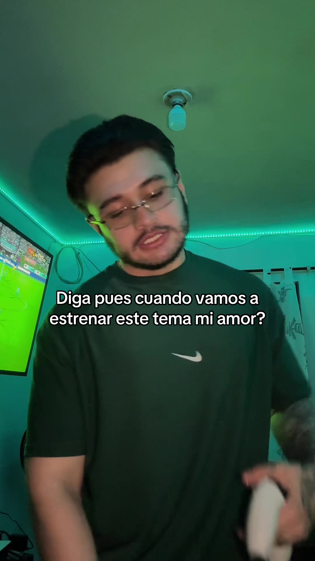 @El_Janpo