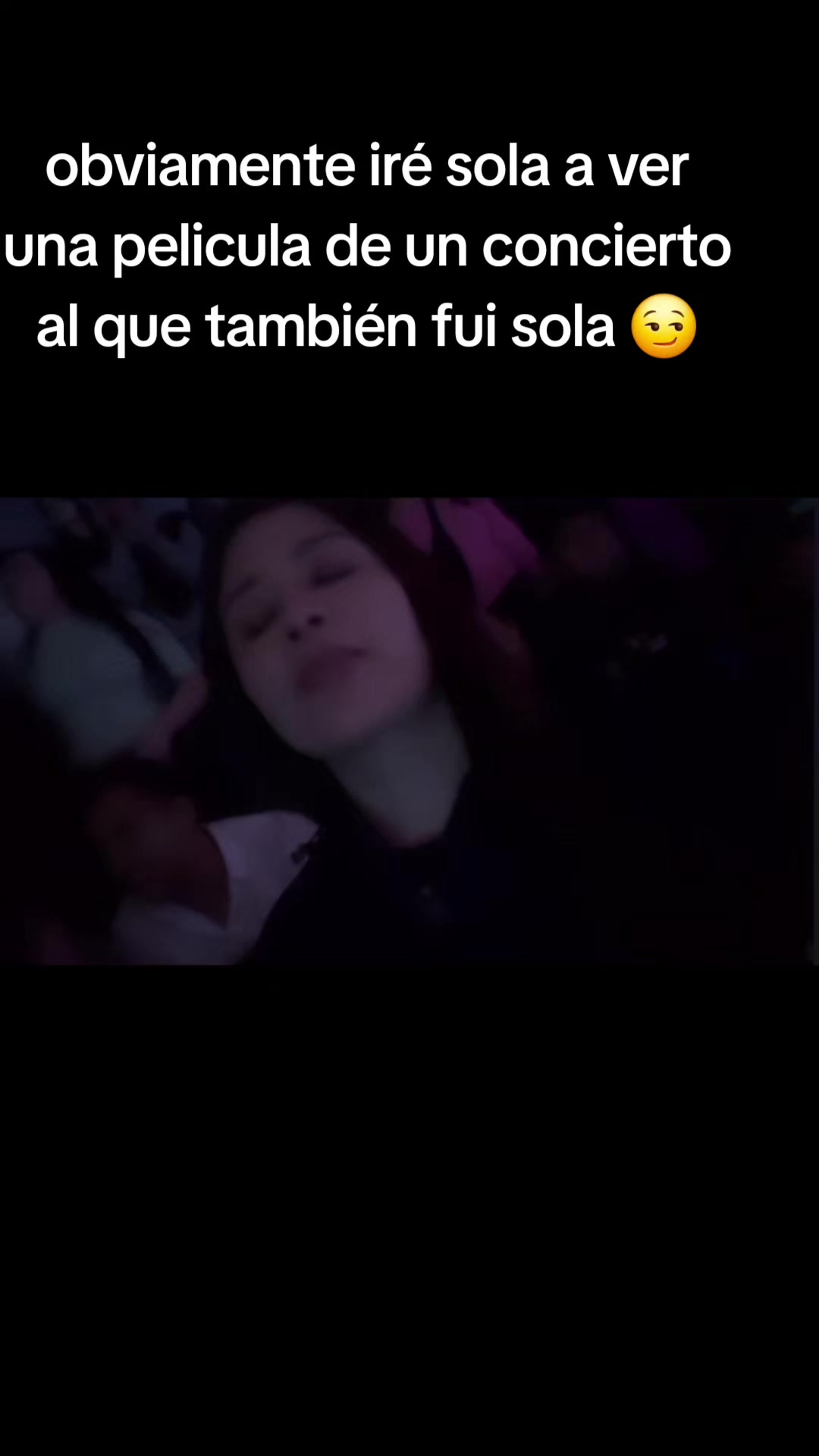 @dulce