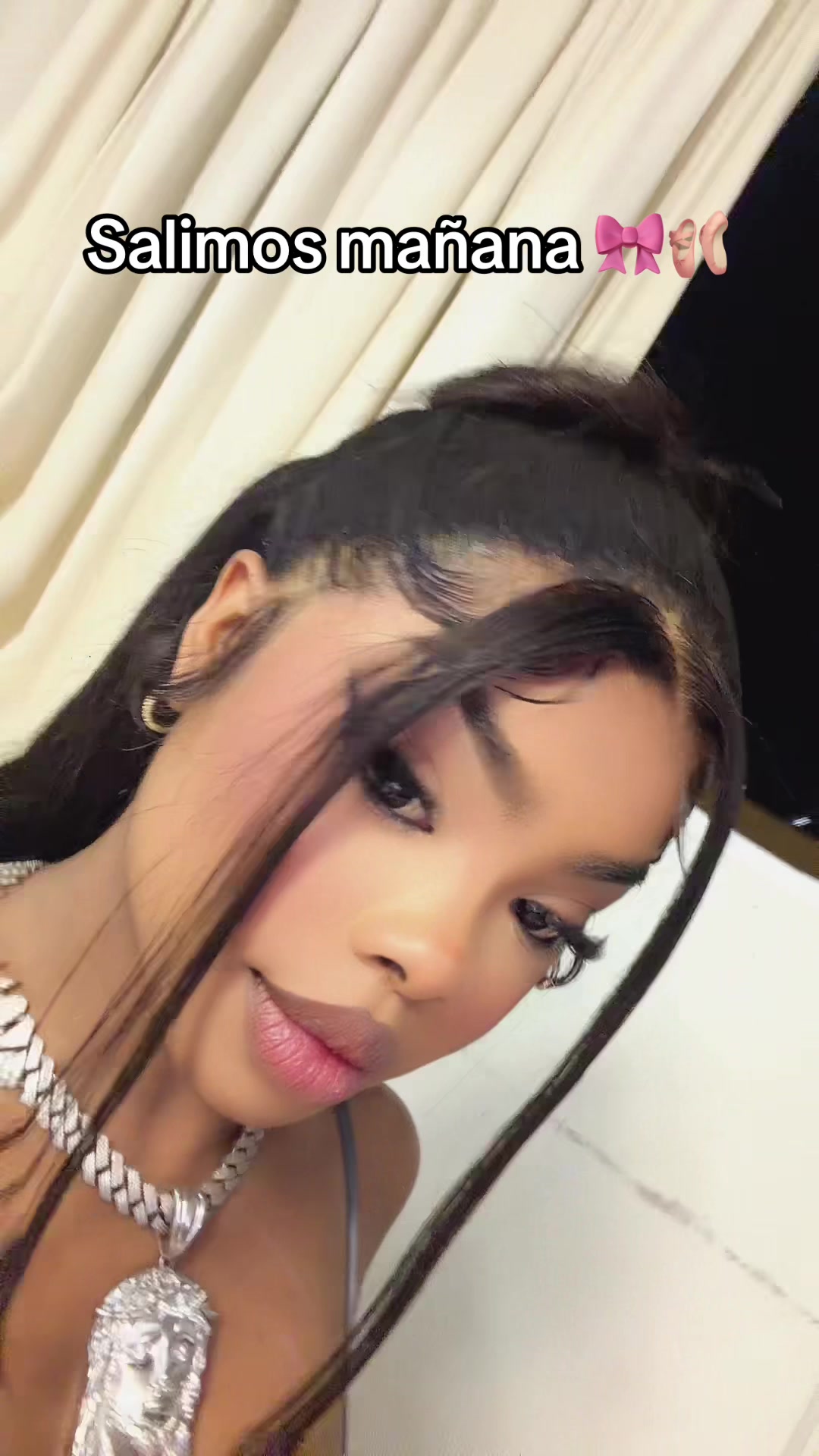 @LA MAS DOLL