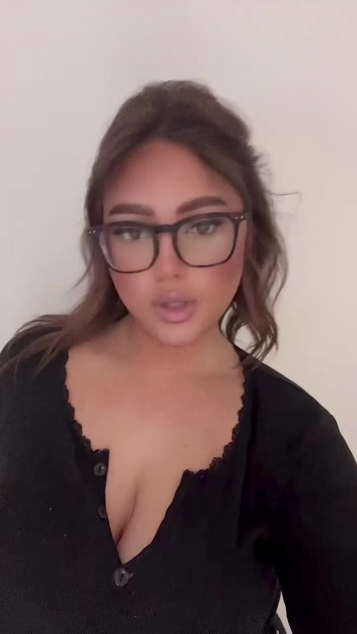 @xxxxsc