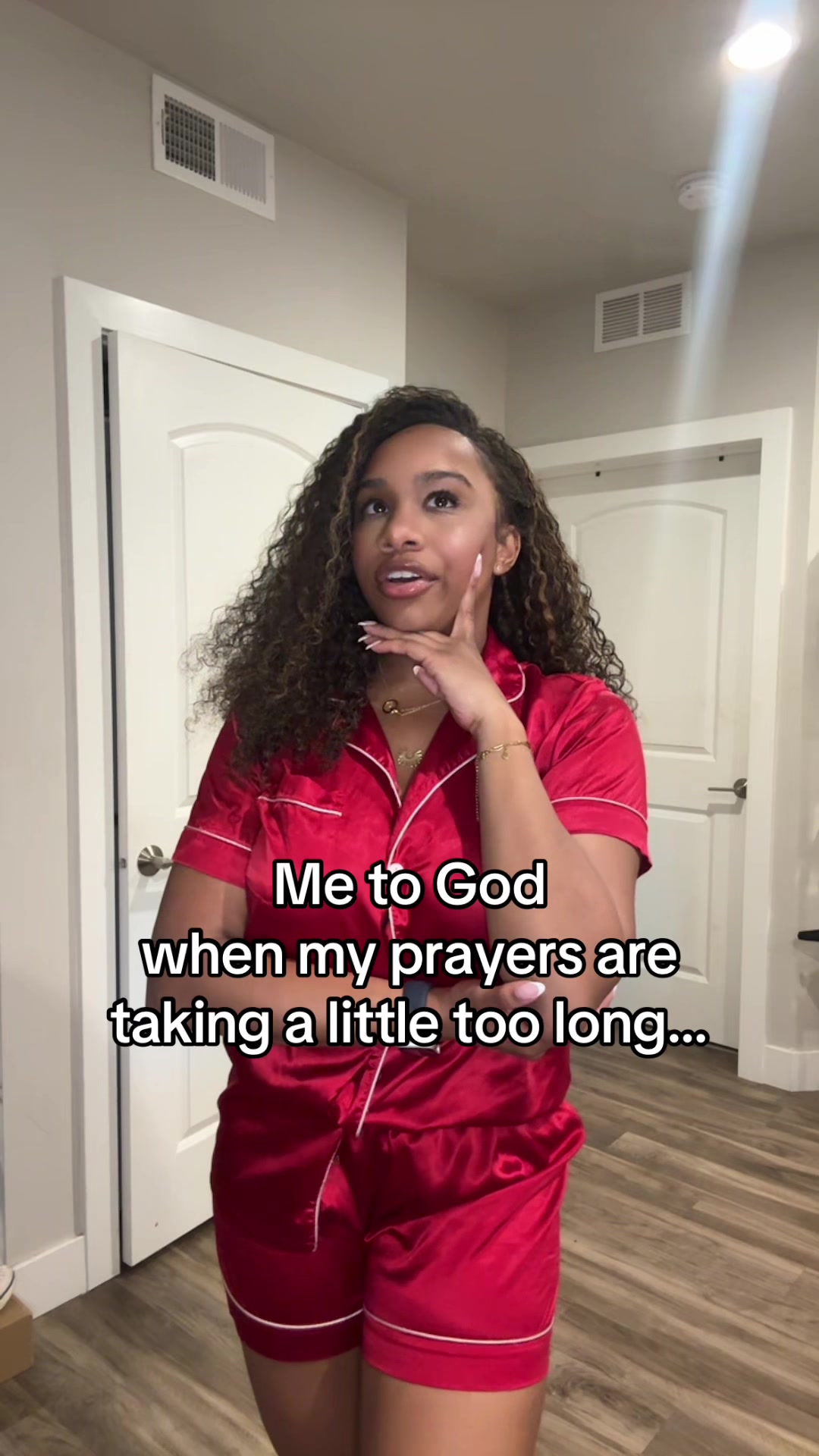 @nayo_campbell