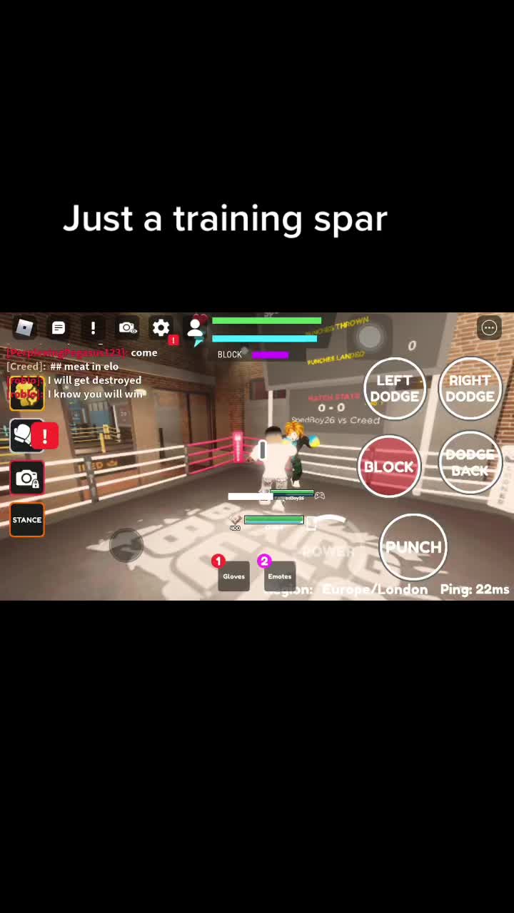 @Creed_roblox