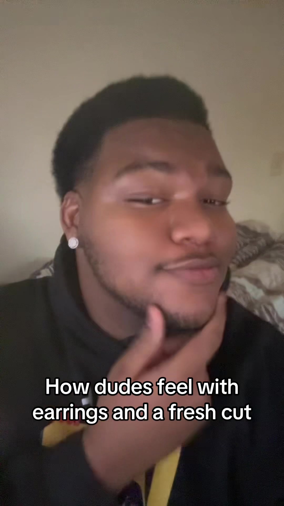 @kashie