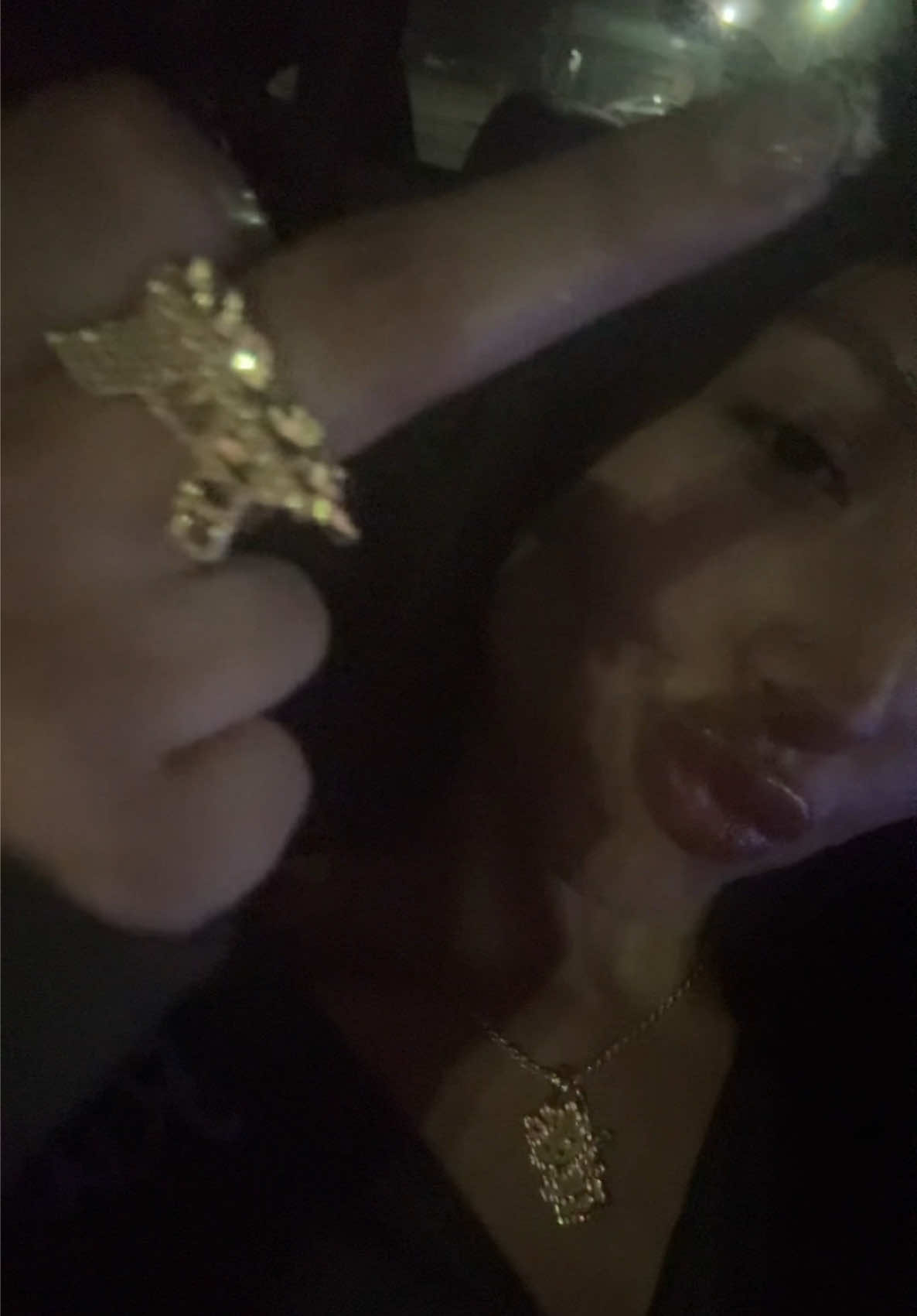 @Oyasota🌪️⛈️💜