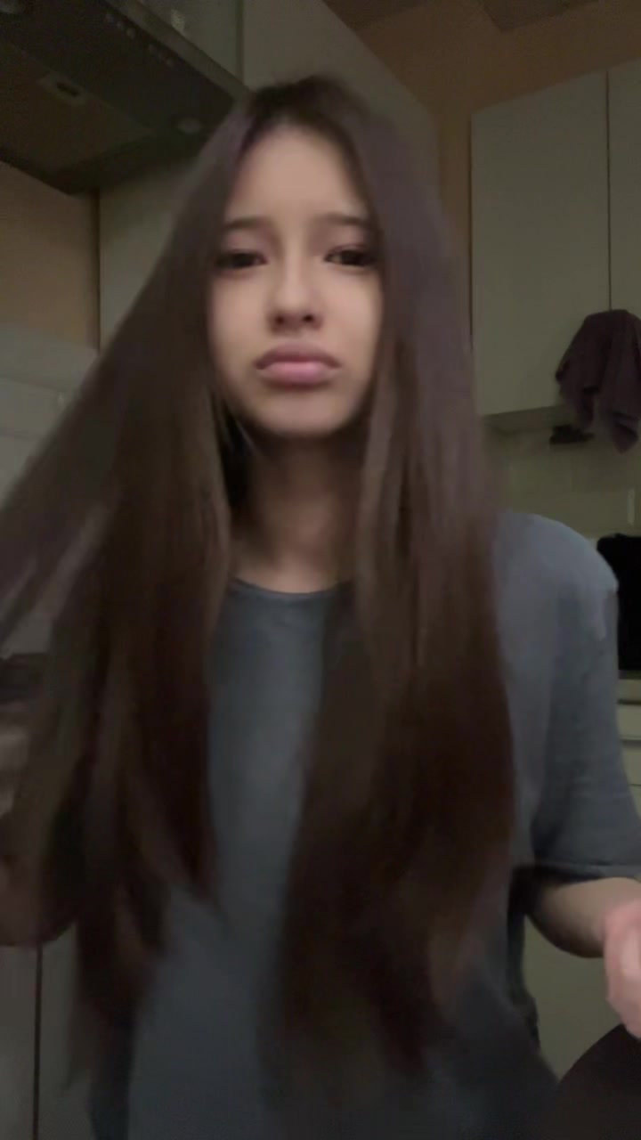@санчесова