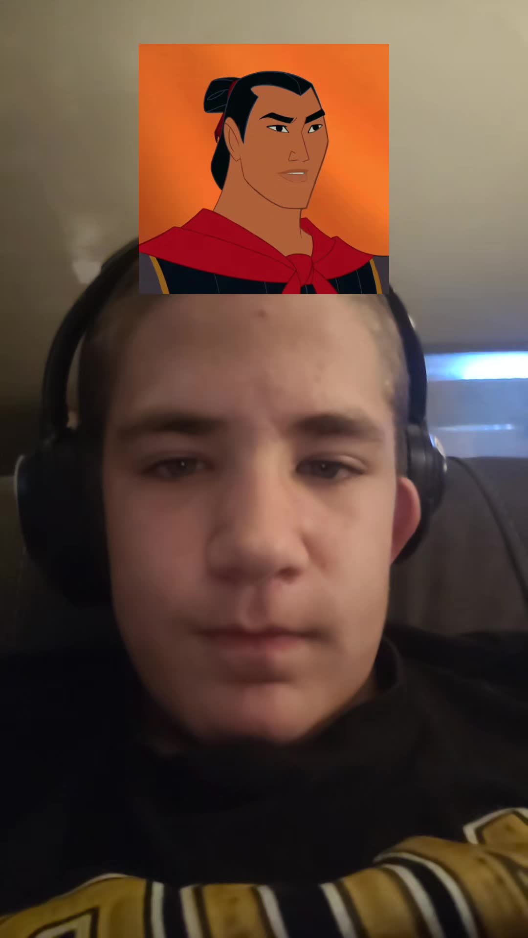 @👌jk👌