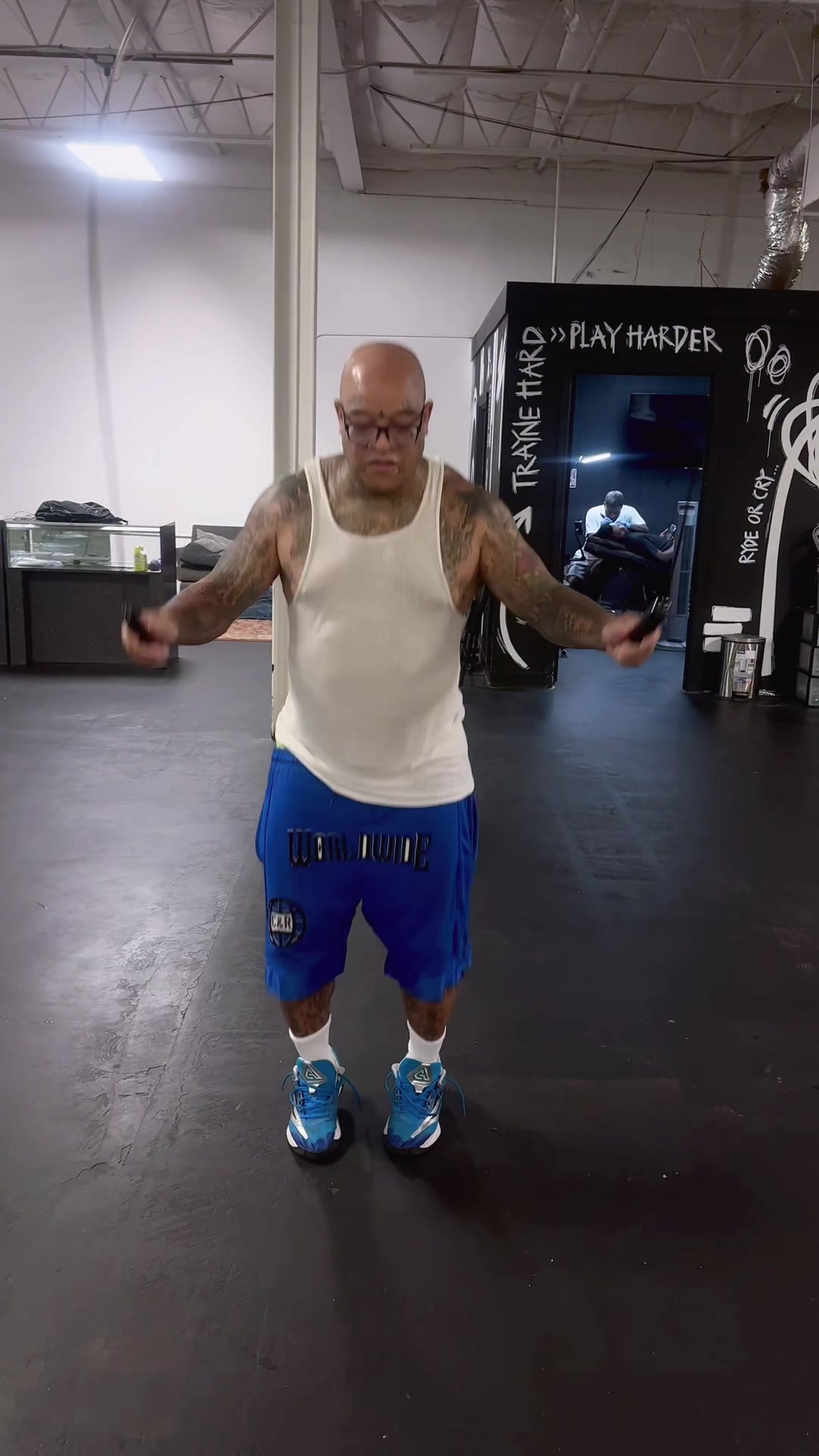 @bossspook504