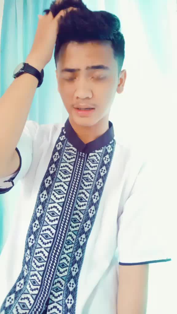 @bayuprayogaa18