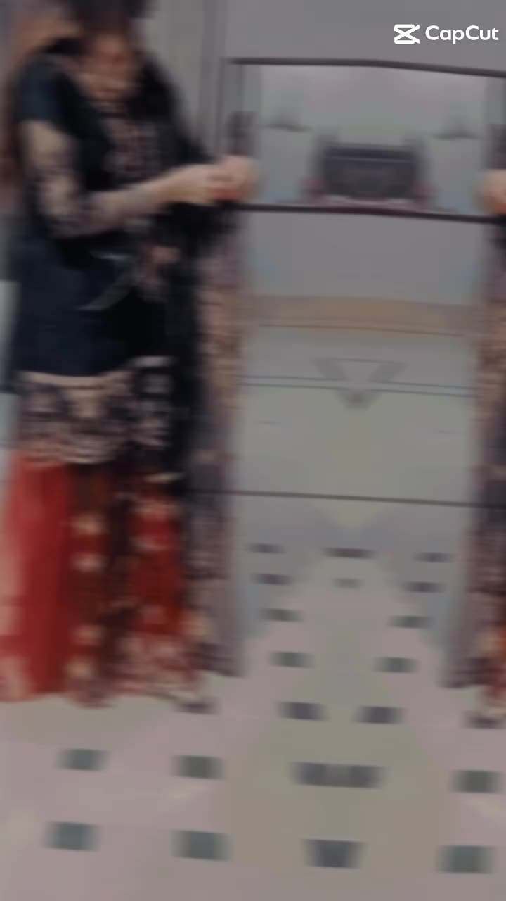 @amnii