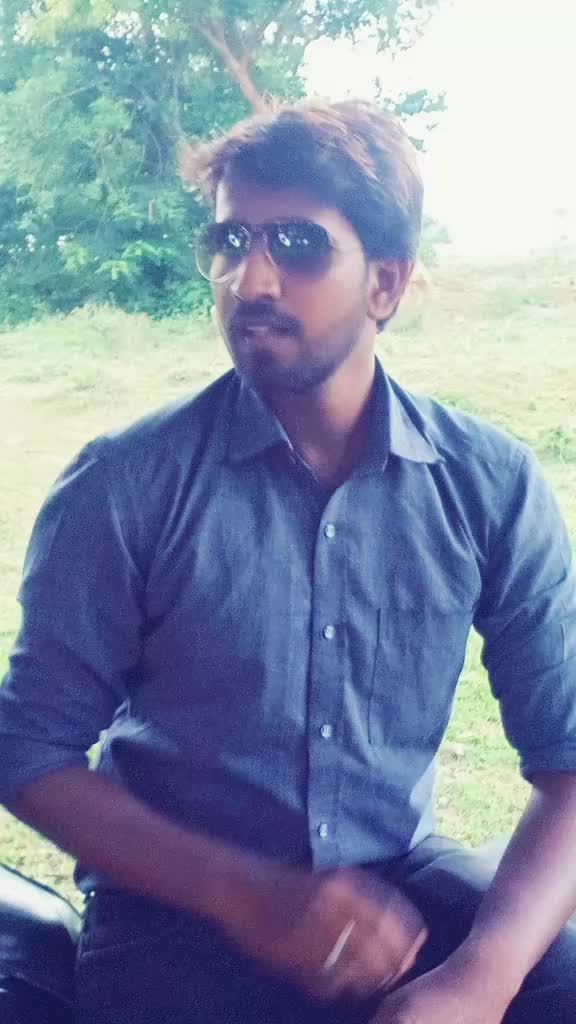 @anil achar