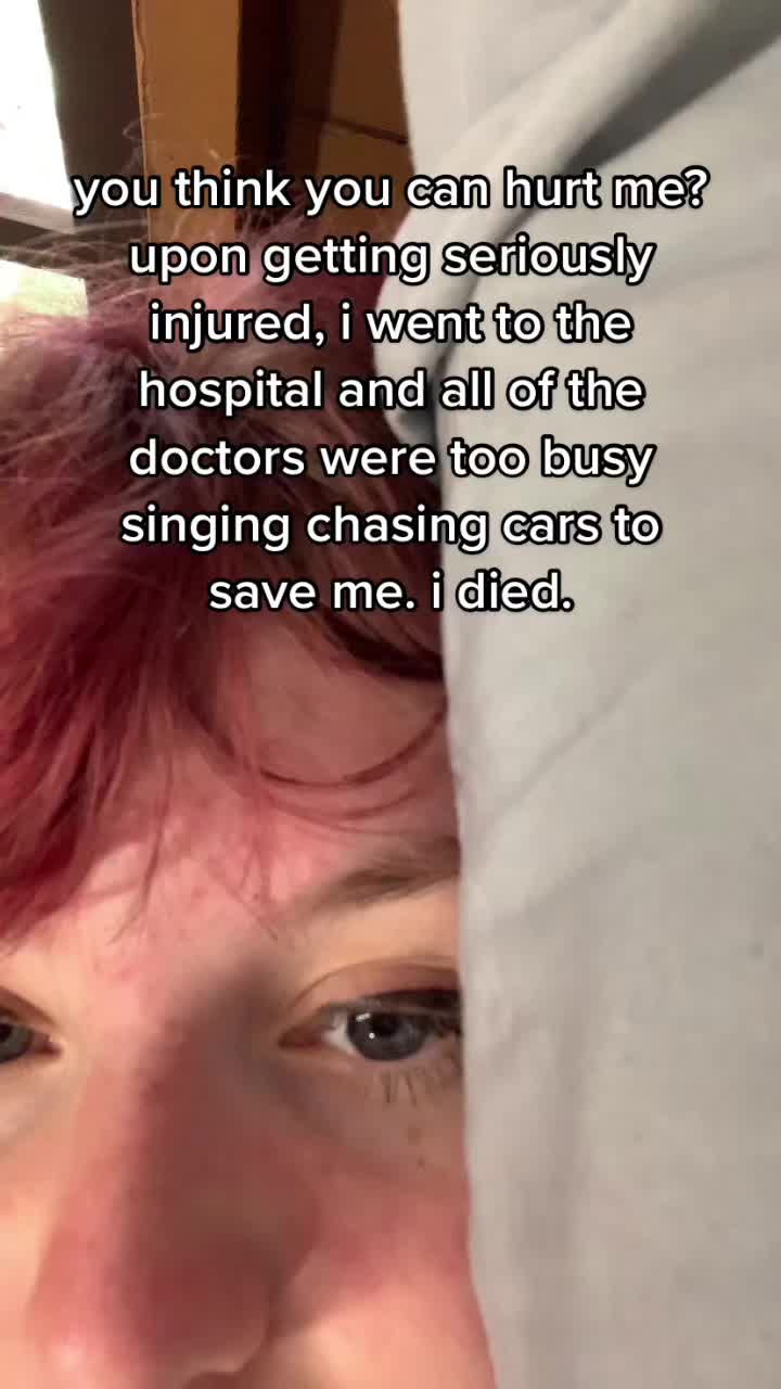 @bbbduke