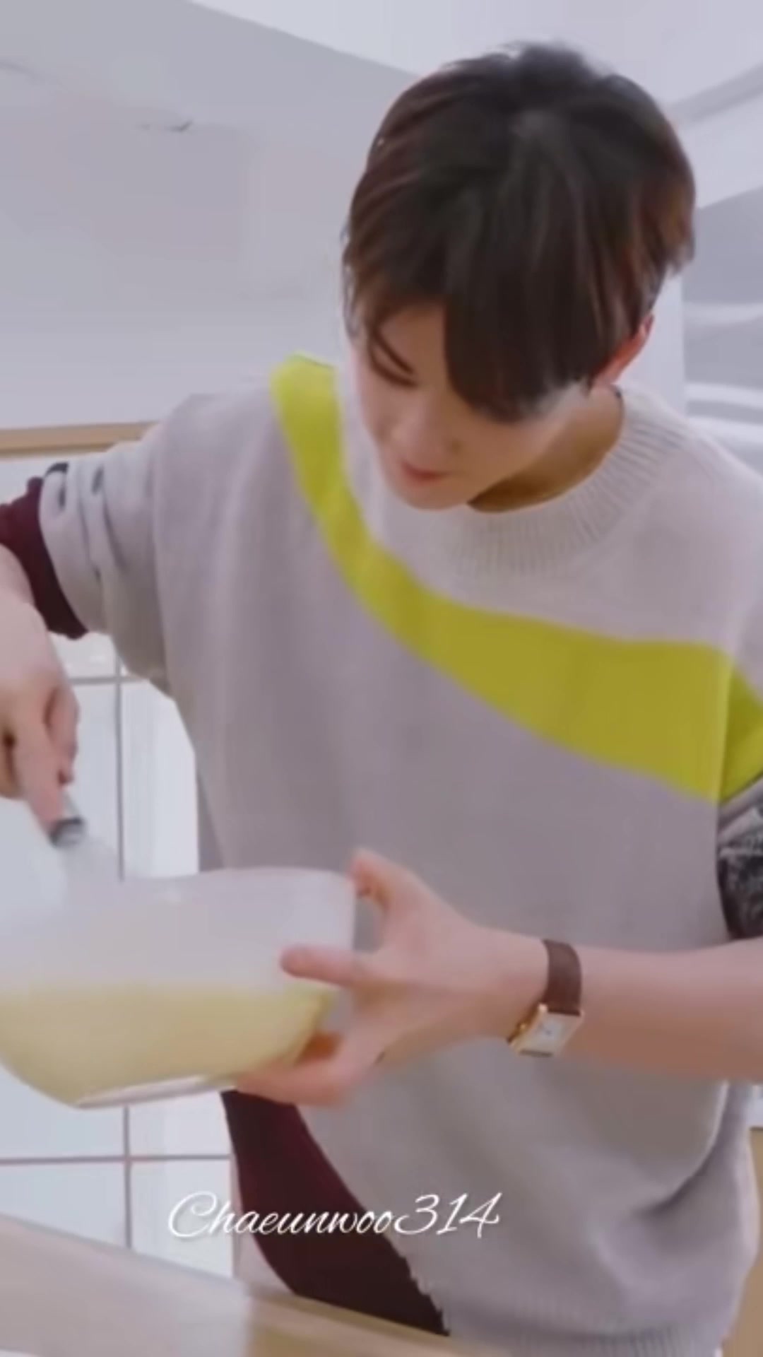 @Chaeunwoo314