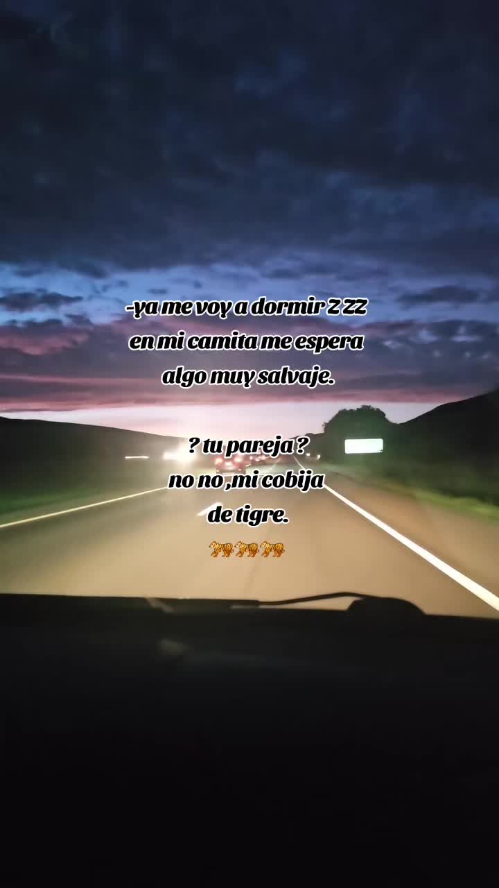 @🇲🇽🐦⬛🪺VASQUEZ🚚🌪💎