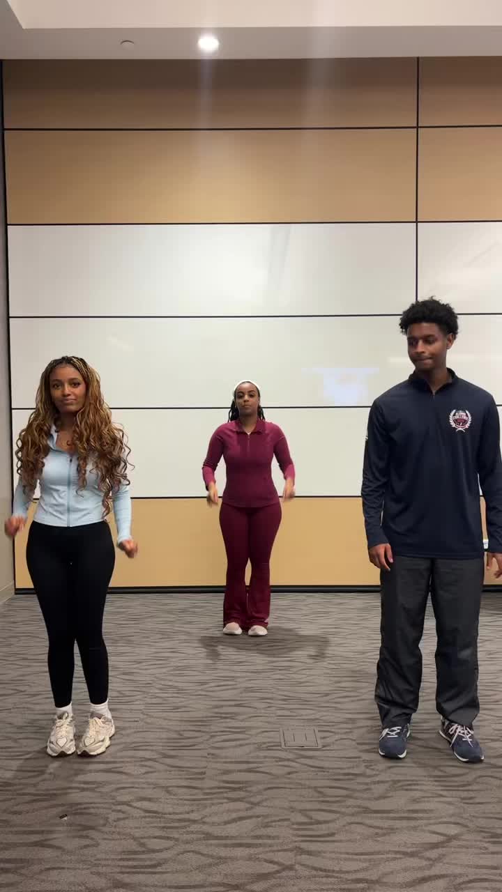 @umbc.eesa