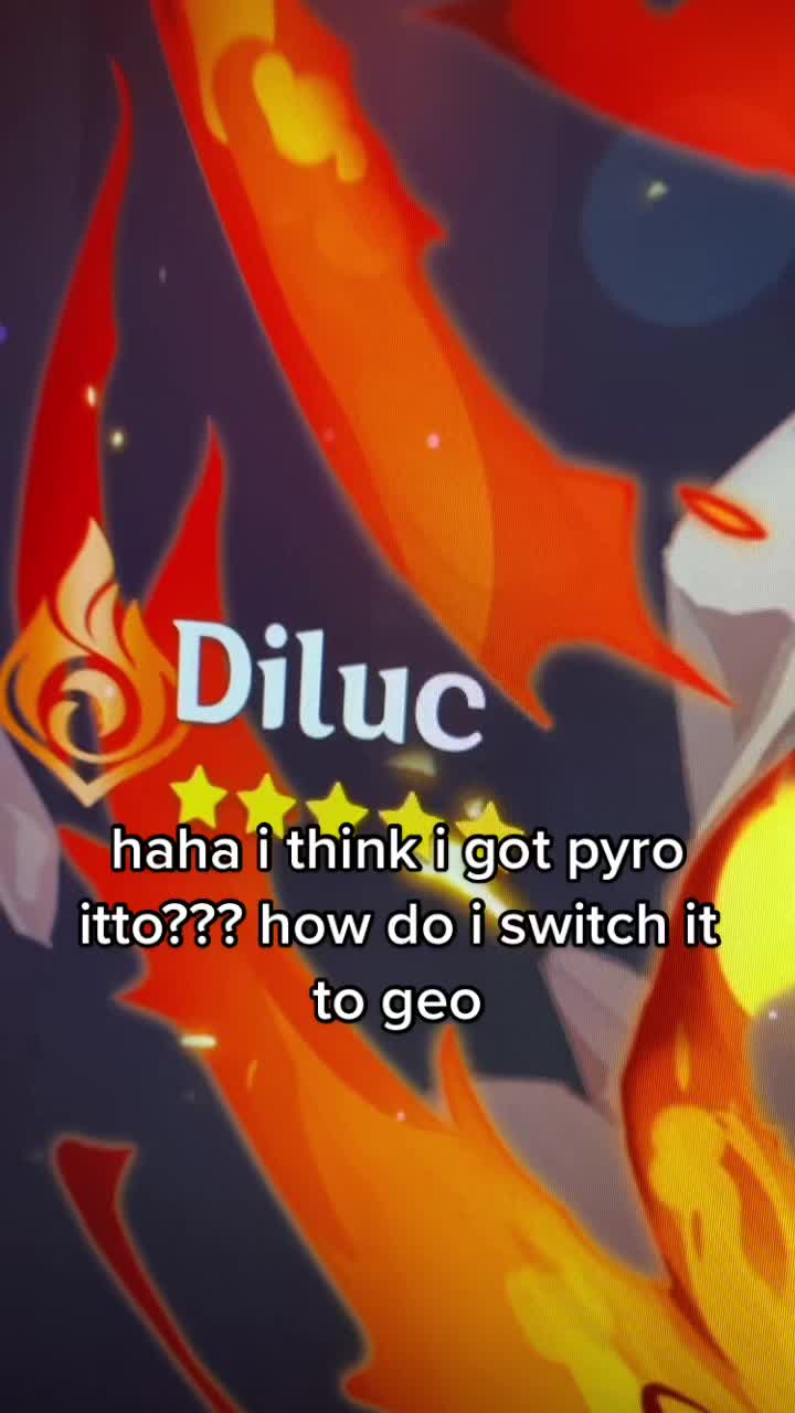 @s
