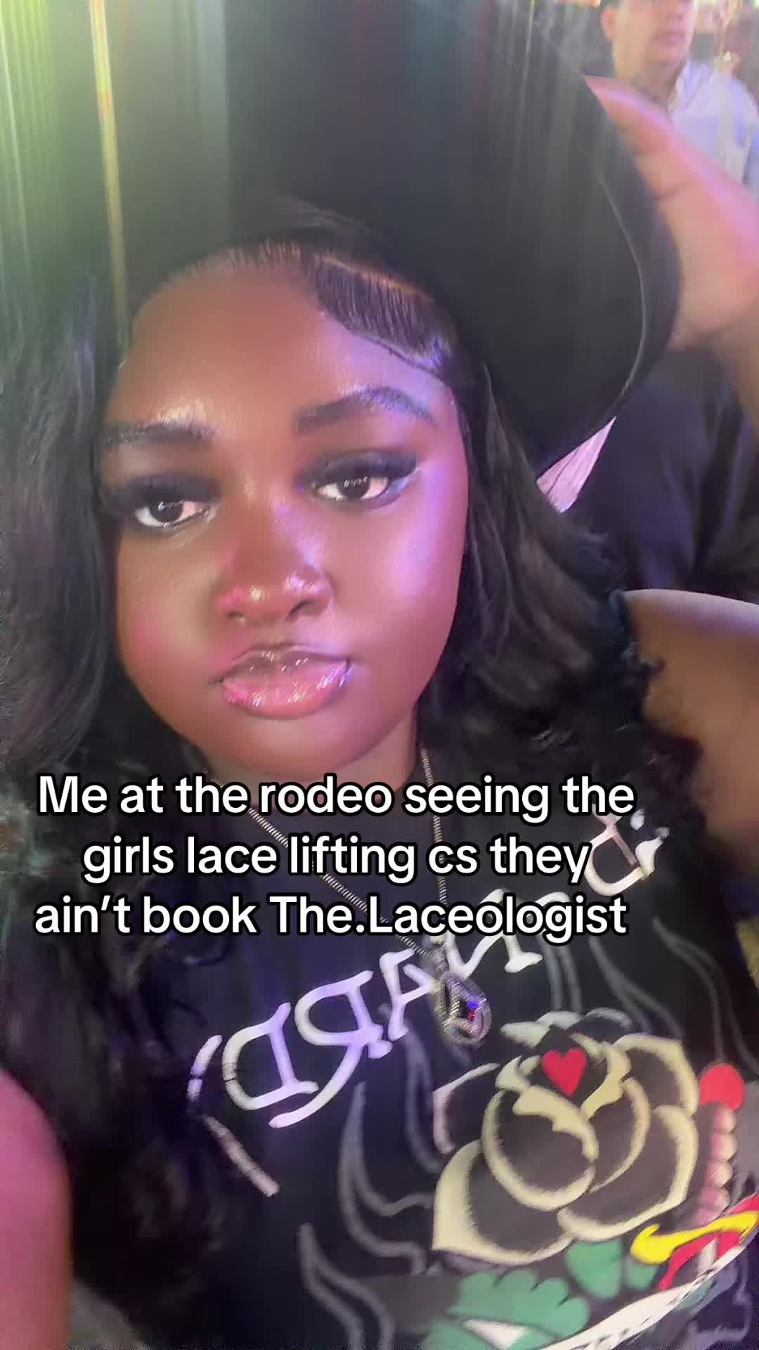 @BiggDiamond🌟