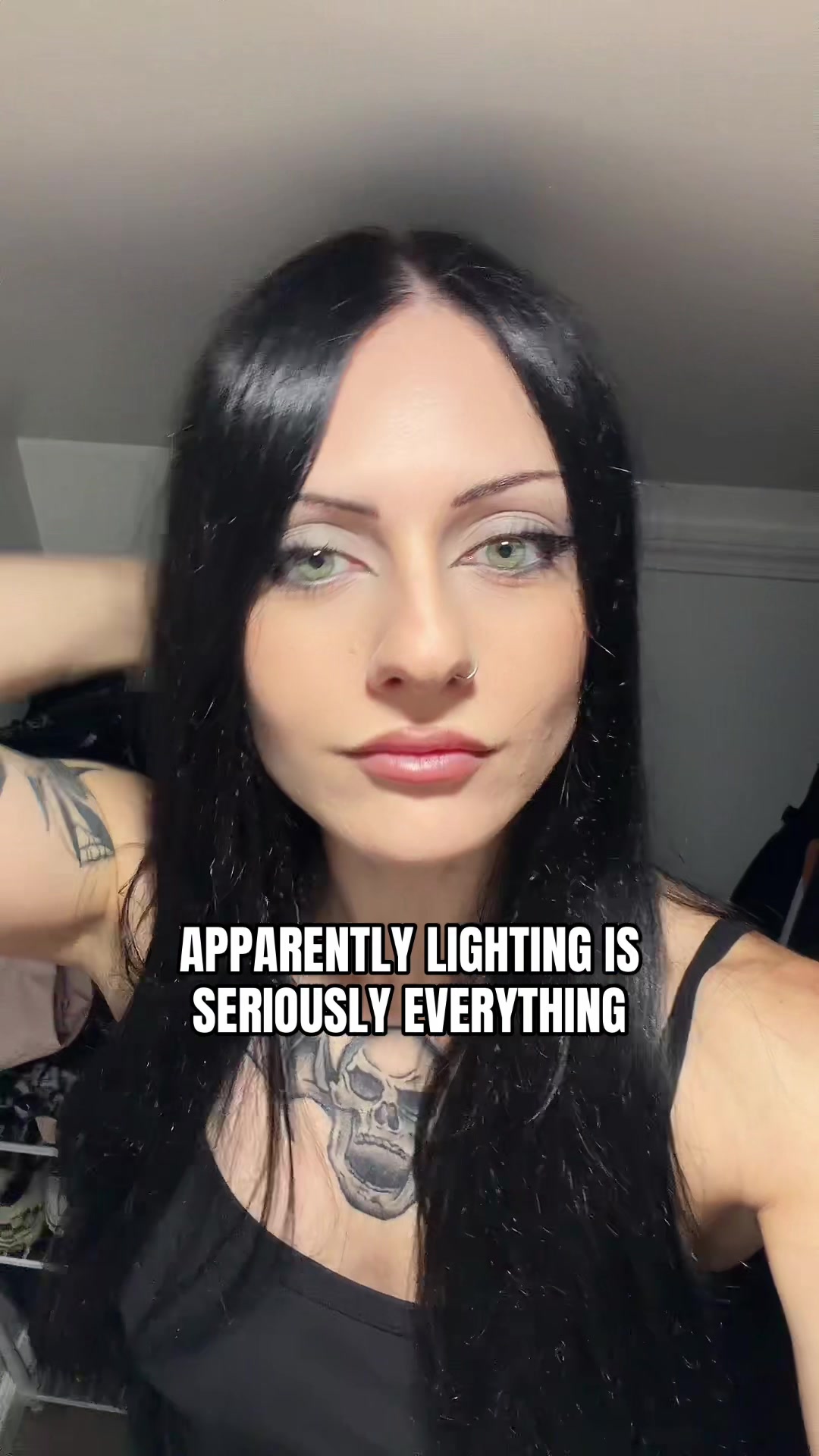 @KATIE