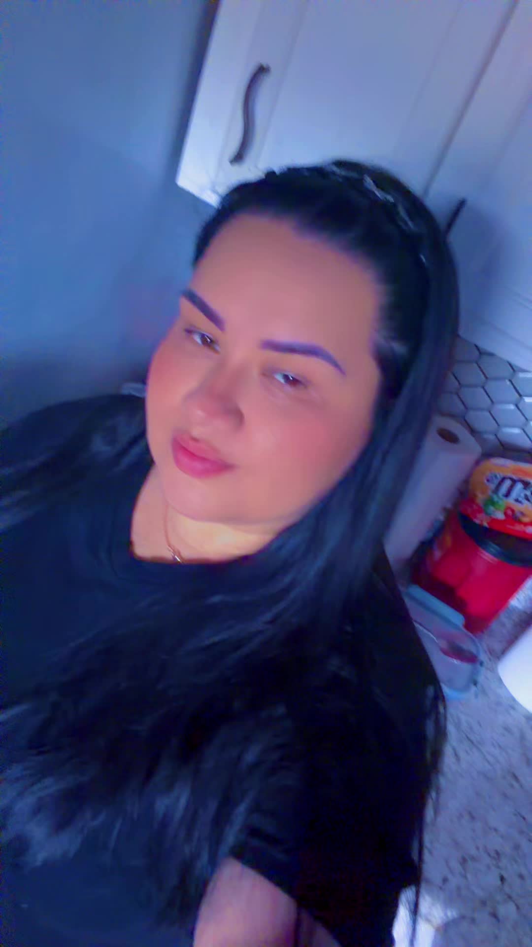 @Alexandra S&aacute;nchez