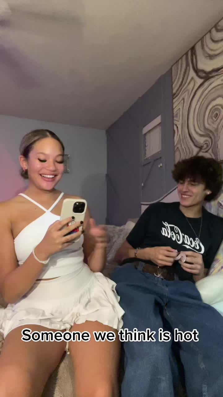 @.