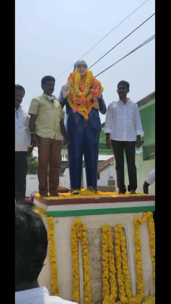 @Baby Janasena