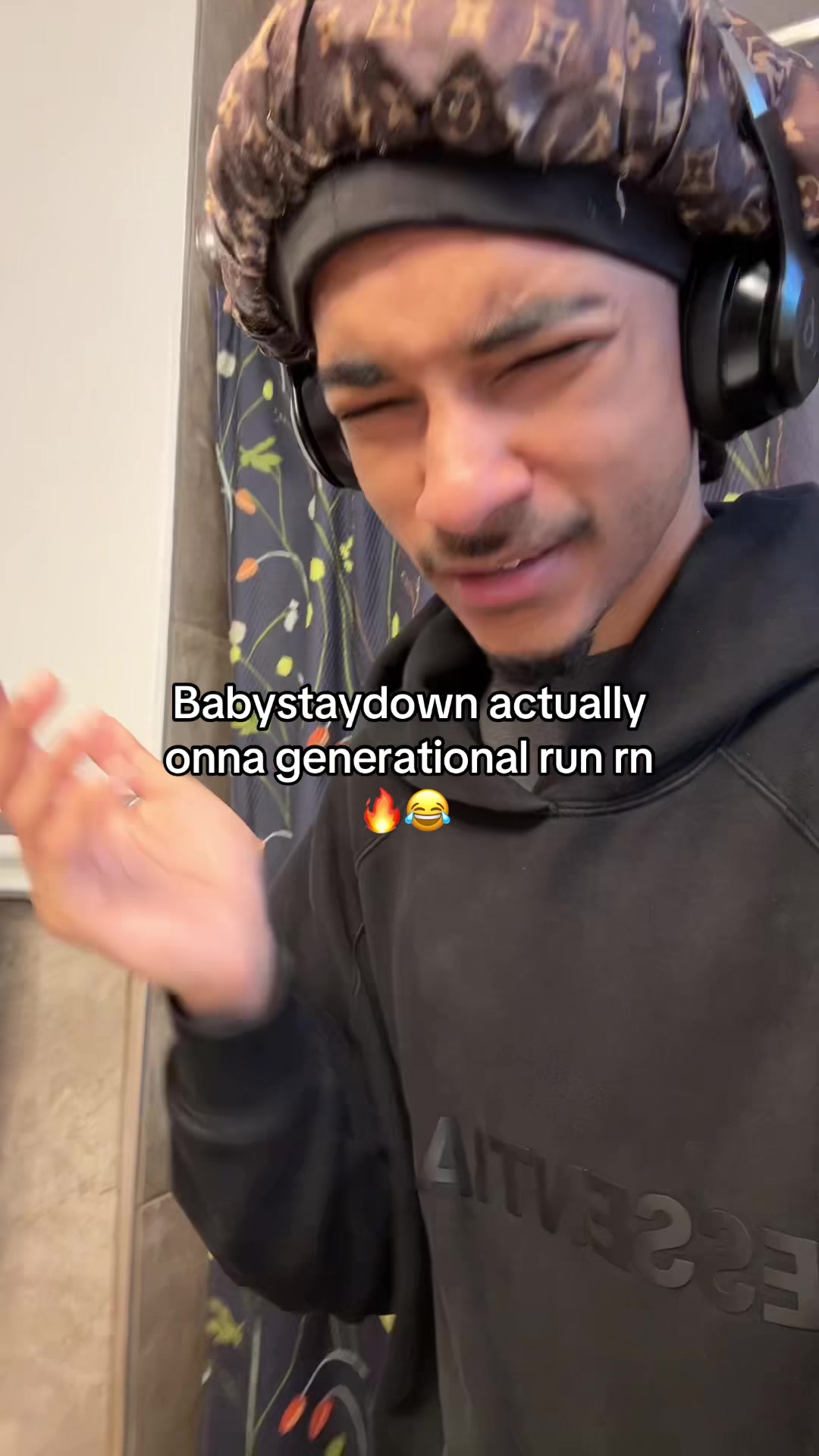 @ً