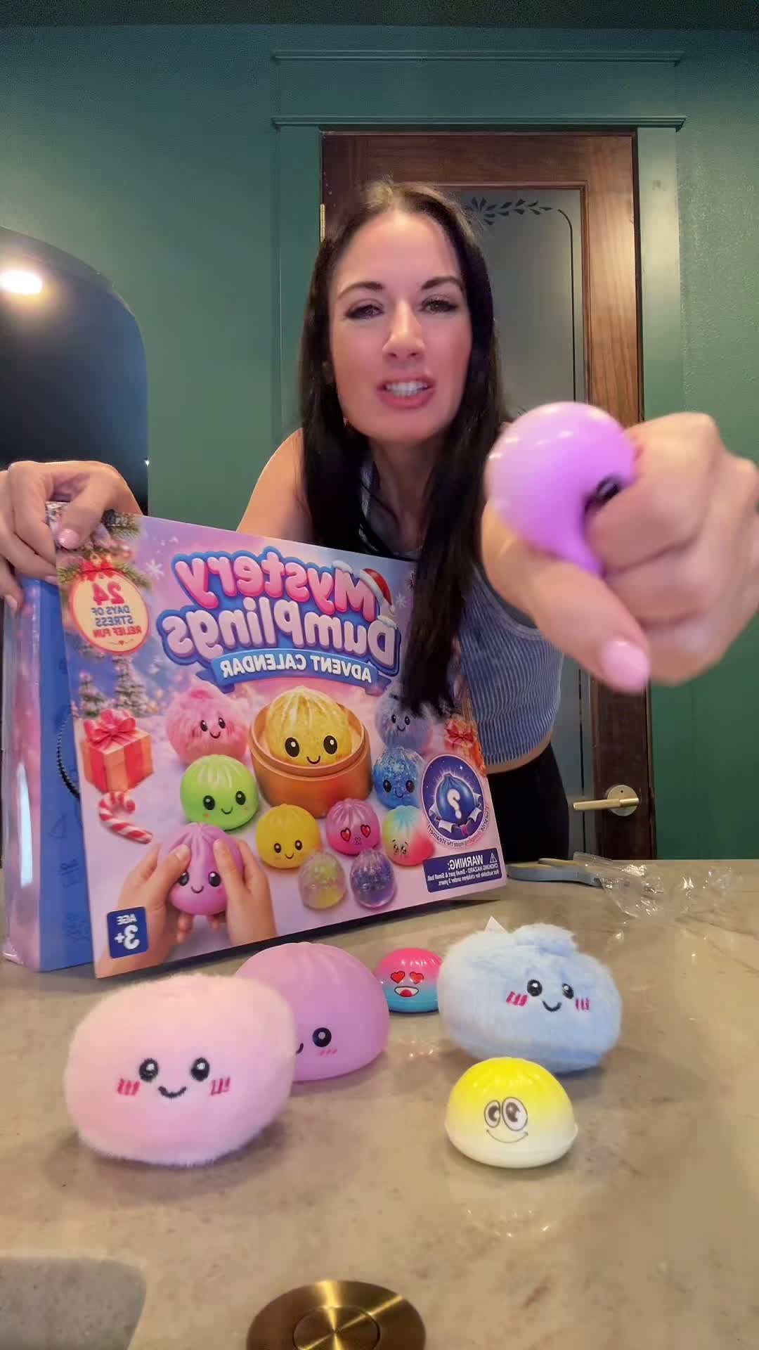 @Mrs. Kitty