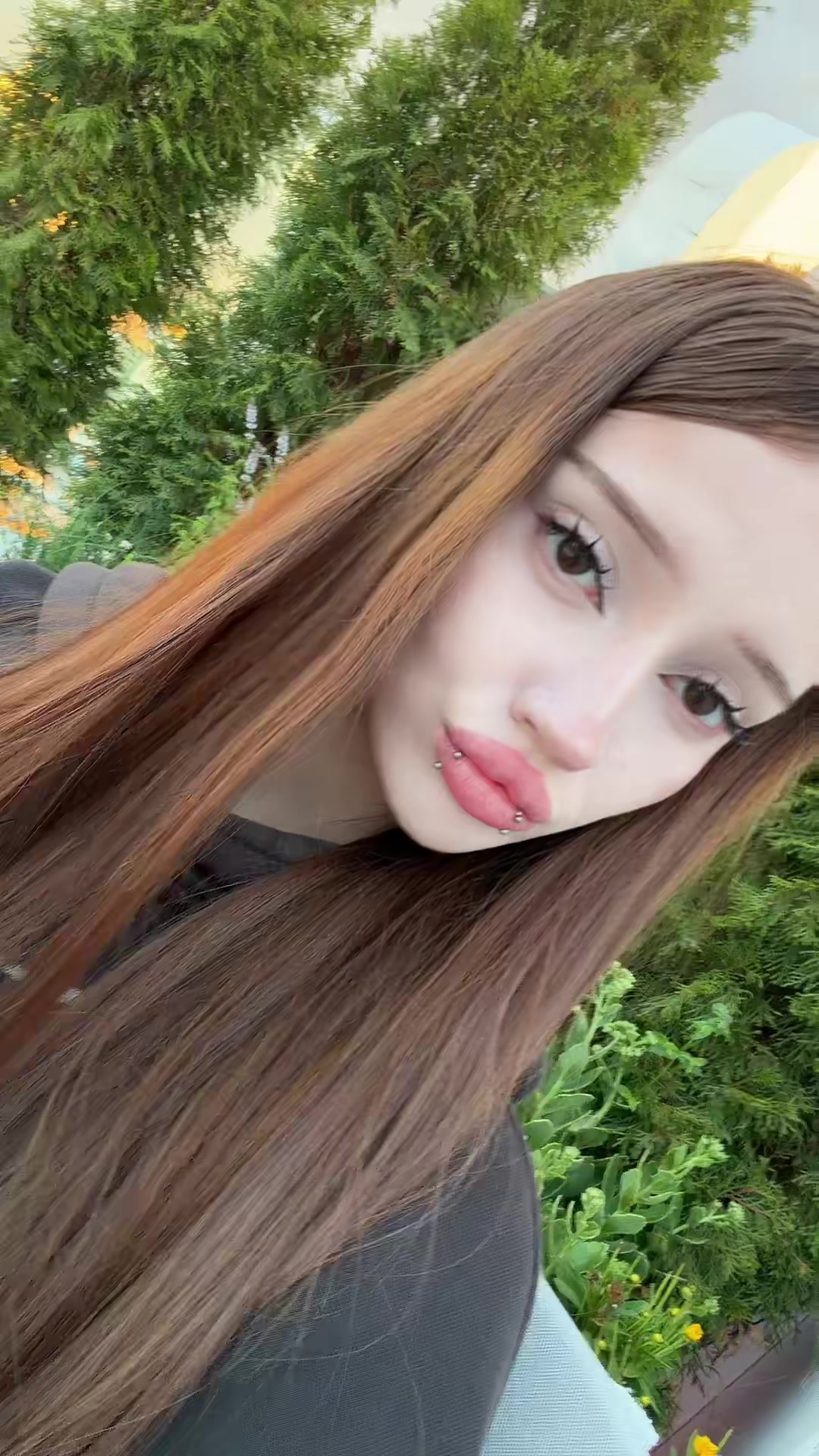 @essoi