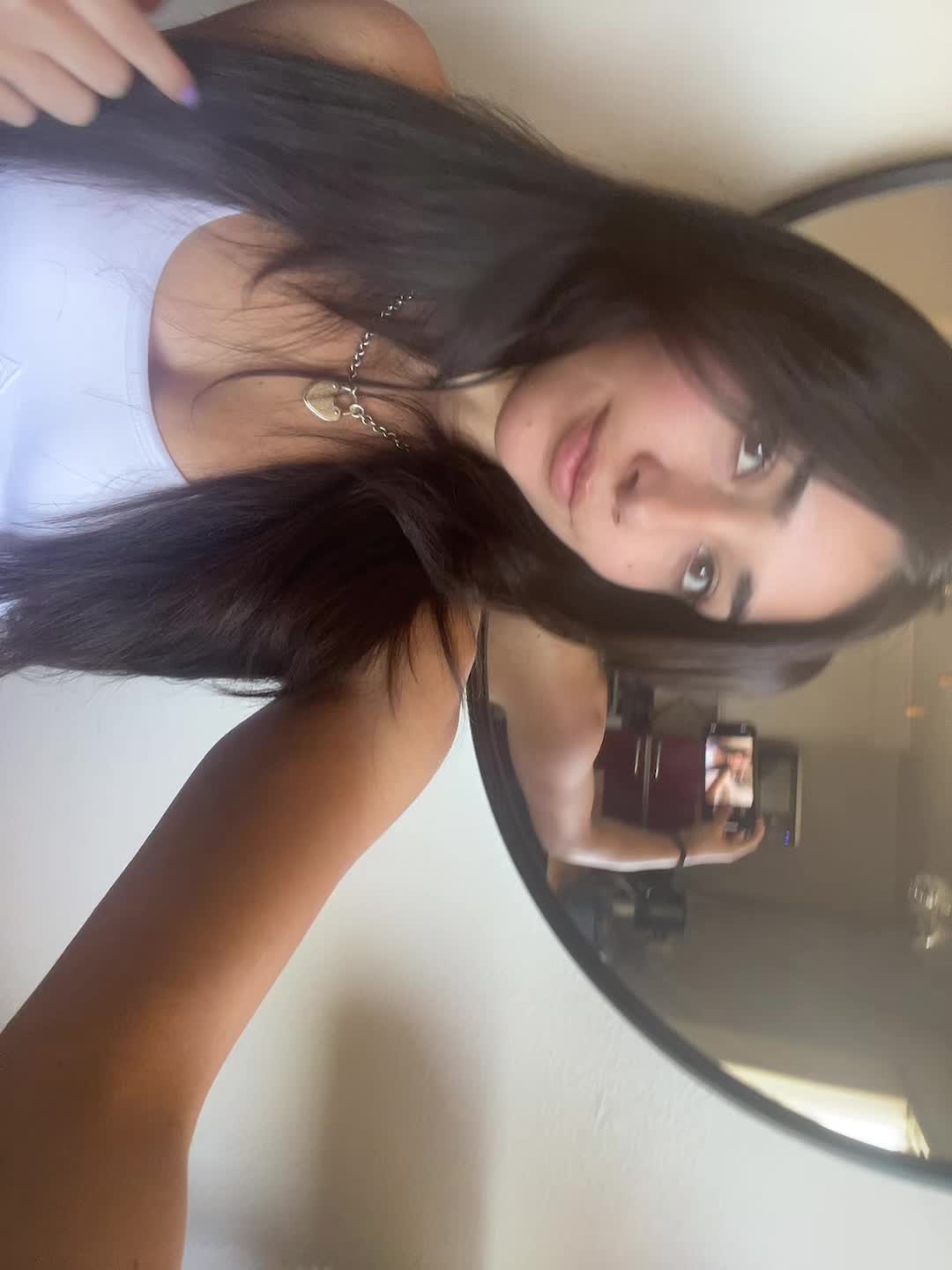@Yahgirlseren