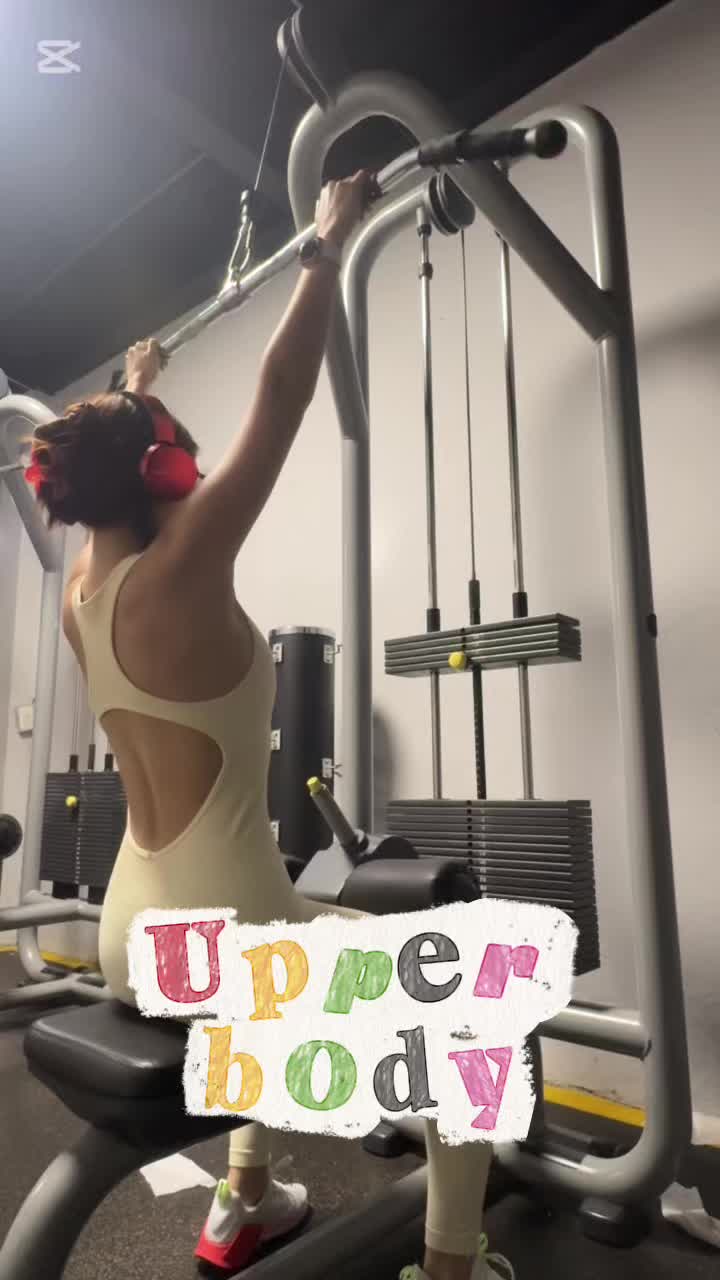 @Sari15