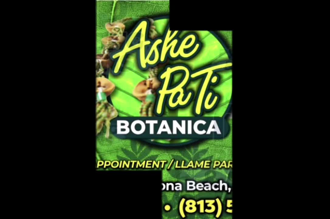 @Ashepati_botanica